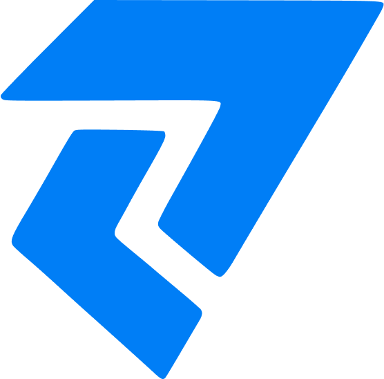 Trenika Logomark