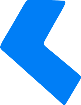 Trenika Logomark Bottom Piece
